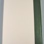 The World of Delacroix 1798-1863 Time LIfe Library Art Series Book by Tom Prideaux 1975 Hardcover