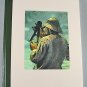 The World of Winslow Homer Time LIfe Library Art Book  James Thomas Flexner 1974 Hardcover Slip Case