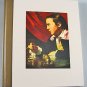 The World of Copley 1738 - 1815 Time LIfe Art Book  Alfred Frankenstein 1973 Hardcover Slip Case