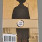 Camp Morton 1861-1865  By H Winslow and J Moore Prison 1995 Civil War Local History Hardcover New