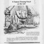 AMERICAN ARTIST Magazine November 1944 Watson-Guptil Publication Magazine Back Issue