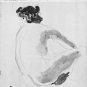 AMERICAN ARTIST Magazine November 1944 Watson-Guptil Publication Magazine Back Issue