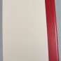 The World of Leonardo 1452-1519 Time LIfe Library of Arts Robert Wallace 1972 Hardcover Slipcase