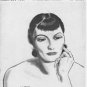 AMERICAN ARTIST Magazine February 1945 Watson-Guptil Publication Magazine Back Issue