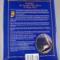 Indiana Cars A History of the Automobile in Indiana by Dennis and Terri Horvath 2002 Local History
