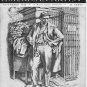 AMERICAN ARTIST Magazine September 1945 Watson-Guptil Publication Magazine Back Issue
