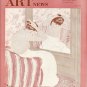 ARTnews Magazine November 1947 Art Illustrations Articles Ryder, Spencer, Magazine Back Issue