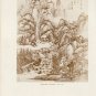 ARTnews Magazine November 1947 Art Illustrations Articles Ryder, Spencer, Magazine Back Issue