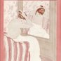 ARTnews Magazine November 1947 Art Illustrations Articles Ryder, Spencer, Magazine Back Issue