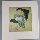 The World of Picasso 1881 By Lael Wertenbaker Time Life Art Book 1971 Hardcover with Slipcase