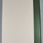 The World of Manet 1832-1883 By Pierre Schneider  Time Life Art Book 1970 Hardcover Slip Case