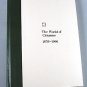 The World of Cezanne 1839 -1906 By Richard  W Murphy Time Life Art Book 1971 Hardcover Slip Case