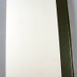 The World of Cezanne 1839 -1906 By Richard  W Murphy Time Life Art Book 1971 Hardcover Slip Case