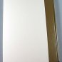 The World of Rembrandt 1606-1669 Time LIfe Art Book Robert Wallace 1973 Hardcover Slip Case