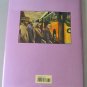 Rosa by Nikki Giovanni Coretta Scott King Medal Illustration Caldecott  Juvenile Literature  2005