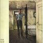 ARTnews Magazine October 1947 Art Illustrations Articles Graziani, Laurens, Magazine Back Issue