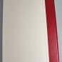 The World of Michelangelo 1475-1564 Time LIfe Art Book by Robert Coughlan 1972 Hardcover Slip Case