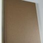 The Icon Holy Images Sixth to Fourteenth Century By Kurt Weitzmann 1978 Hardcover Art Book