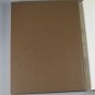 The Icon Holy Images Sixth to Fourteenth Century By Kurt Weitzmann 1978 Hardcover Art Book