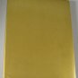 The Icon Holy Images Sixth to Fourteenth Century By Kurt Weitzmann 1978 Hardcover Art Book