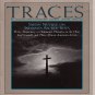 TRACES of Indiana and Midwestern History Winter 1996 IHS Local History Magazine