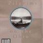 TRACES of Indiana and Midwestern History Winter 1996 IHS Local History Magazine