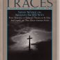 TRACES of Indiana and Midwestern History Winter 1996 IHS Local History Magazine