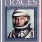 TRACES of Indiana and Midwestern History  Spring1996 IHS Local History Magazine