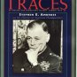 TRACES of Indiana and Midwestern History Summer 1996 IHS Local History Magazine