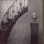 ARTnews Magazine July 1947 Art Illustrations Articles Magazine Back Issue