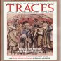 TRACES of Indiana and Midwestern History Fall1996 IHS Local History Magazine