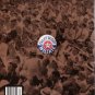 TRACES of Indiana and Midwestern History Fall1996 IHS Local History Magazine