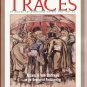 TRACES of Indiana and Midwestern History Fall1996 IHS Local History Magazine