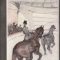 ARTnews Magazine April 1947 Art Illustrations Articles Magazine Back Issue