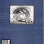 TRACES of Indiana and Midwestern History Spring 2004 IHS Local History Magazine