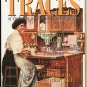 TRACES of Indiana and Midwestern History Spring 2004 IHS Local History Magazine