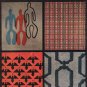 ARTnews Magazine March 1947 Art Illustrations Articles Magazine Back Issue