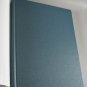 "In The Public Interest" Oral Histories of Hoosier Broadcasters 1999 Local History Hardcover