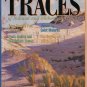 TRACES of Indiana and Midwestern History Summer 2004 IHS Local History Magazine