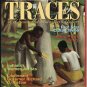 TRACES of Indiana and Midwestern History Fall 2004 IHS Local History Magazine