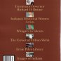 TRACES of Indiana and Midwestern History Fall 2004 IHS Local History Magazine