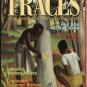 TRACES of Indiana and Midwestern History Fall 2004 IHS Local History Magazine