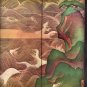 ARTnews Magazine February 1948 Art Illustrations Articles Magazine Back Issue
