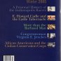 TRACES of Indiana and Midwestern History Winter 2005 IHS Local History Magazine