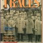 TRACES of Indiana and Midwestern History Winter 2005 IHS Local History Magazine
