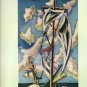 ARTnews Magazine March 1948 Art Illustrations Articles Magazine Back Issue