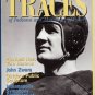 TRACES of Indiana and Midwestern History Summer 2005 IHS Local History Magazine