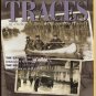 TRACES of Indiana and Midwestern History Spring 2006 IHS Local History Magazine Back Issue