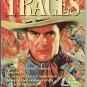 TRACES of Indiana and Midwestern History  Winter 2006 Ken Maynard Local History Magazine