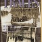 TRACES of Indiana and Midwestern History Spring 2006 IHS Local History Magazine Back Issue